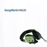 George Martin - In My Life