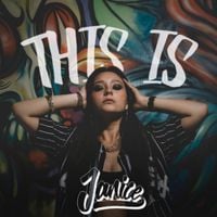 Janice - This is Janice