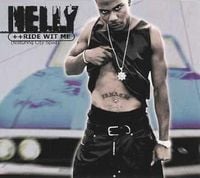 Nelly - Ride wit Me