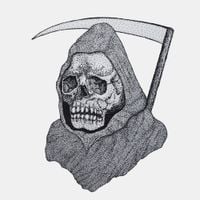 Alicks - The Reaper