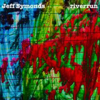 Jeff Symonds - Riverrun