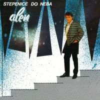 Alen Slavica - Stepenice do Neba