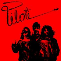 Piloti - Dvadeset godina