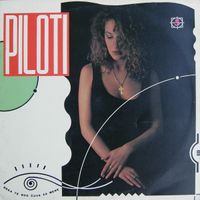 Piloti - Nek te Bog Čuva za Mene