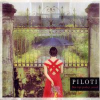 Piloti - Dan koji Prolazi Zauvek