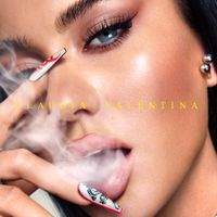 Claudia Valentina - Claudia Valentina