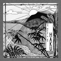 Haku - Na Mele A Ka Haku