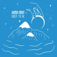Moka Only - Concert For One