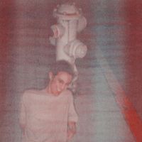 Four Tet - 871