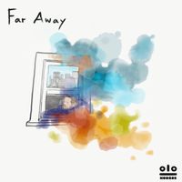 Kongos - Far Away