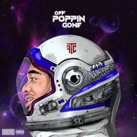 Flight - Off Poppin&rsquo; Gone