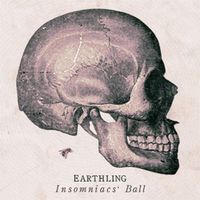 Earthling - Insomniacs' Ball