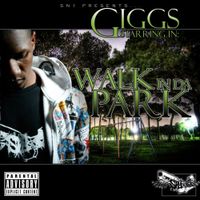 Giggs - Walk in da Park