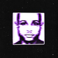 Ateyaba - Space Pack