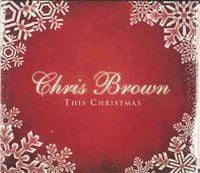 Chris Brown - This Christmas