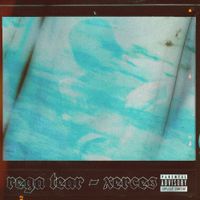 Xerces - Rega Tear