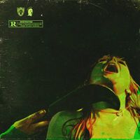 Lord Juco - Shadows 3
