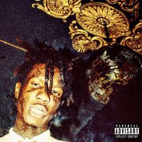 Lil Wop - Enchanted