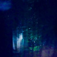 Friend Request - A Gelatin Lake