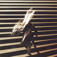Mich&egrave;le Bokanowski - L'ange