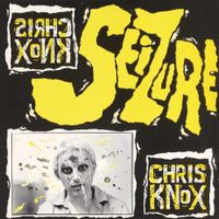 Chris Knox - Seizure