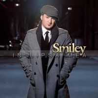 Smiley - In lipsa mea