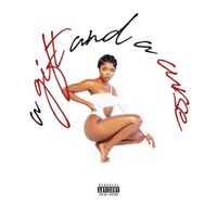Tink - A Gift and A Curse