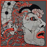 King Gizzard & The Lizard Wizard - Live in London '19
