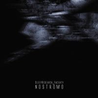 SleepResearch_Facility - Nostromo