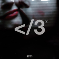 Destroy Lonely - </3&sup2;