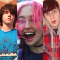 Kero Kero Bonito - Heartbeat