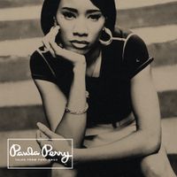 Paula Perry - Tales from Fort Knox