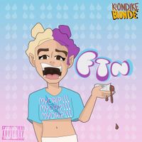 Klondike Blonde - Drip
