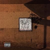 CHRIST DILLINGER - DAT PHONK, Vol. 1: SHIT AIN&rsquo;T WHAT IT SEEMS