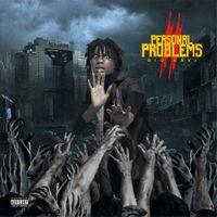 Big Havi - Personal Problems 2
