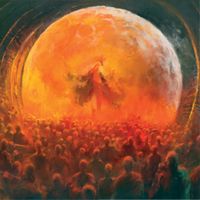 Descend - The Deviant