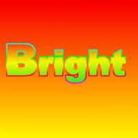 Interbrain - Bright