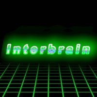 Interbrain - Synthwave, Pt. One