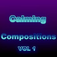 Interbrain - Calming Compositions, Vol. 1