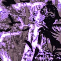 666dash - Untitled