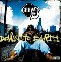 Grav - Down to Earth