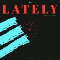 SeKwence - LATELY