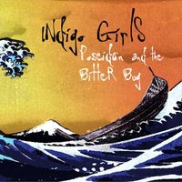 Indigo Girls - Poseidon and the Bitter Bug