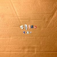 mesq - Thank You