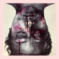 Divingstation95 - Fear Is My Constant Companion