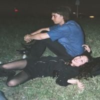 FIDLAR - I JUST WANNA DIE