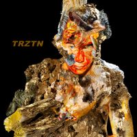 Trztn & Jonathan Bree - Mirage