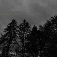 black mountain hunger - black mountain hunger