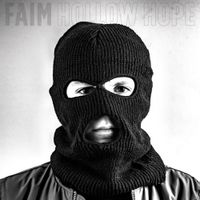 Faim - Hollow Hope