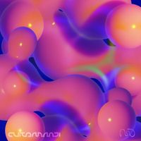 Evita Manji - Neptune